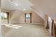 26 E Peter, Hawthorn Woods, IL 60047