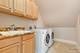 26 E Peter, Hawthorn Woods, IL 60047