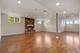26 E Peter, Hawthorn Woods, IL 60047
