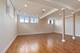 26 E Peter, Hawthorn Woods, IL 60047