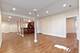26 E Peter, Hawthorn Woods, IL 60047