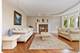 26 E Peter, Hawthorn Woods, IL 60047