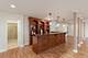 26 E Peter, Hawthorn Woods, IL 60047