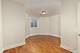 26 E Peter, Hawthorn Woods, IL 60047