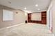 26 E Peter, Hawthorn Woods, IL 60047
