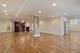 26 E Peter, Hawthorn Woods, IL 60047