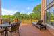 26 E Peter, Hawthorn Woods, IL 60047