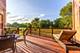 26 E Peter, Hawthorn Woods, IL 60047