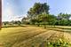 26 E Peter, Hawthorn Woods, IL 60047