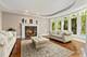26 E Peter, Hawthorn Woods, IL 60047