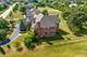 26 E Peter, Hawthorn Woods, IL 60047