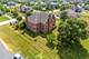 26 E Peter, Hawthorn Woods, IL 60047