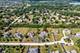 26 E Peter, Hawthorn Woods, IL 60047