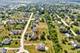 26 E Peter, Hawthorn Woods, IL 60047