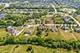 26 E Peter, Hawthorn Woods, IL 60047