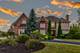 26 E Peter, Hawthorn Woods, IL 60047