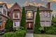 26 E Peter, Hawthorn Woods, IL 60047