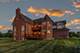26 E Peter, Hawthorn Woods, IL 60047