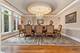 26 E Peter, Hawthorn Woods, IL 60047