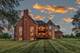 26 E Peter, Hawthorn Woods, IL 60047