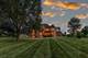26 E Peter, Hawthorn Woods, IL 60047