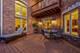 26 E Peter, Hawthorn Woods, IL 60047
