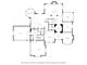 26 E Peter, Hawthorn Woods, IL 60047