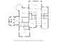 26 E Peter, Hawthorn Woods, IL 60047