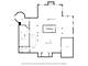 26 E Peter, Hawthorn Woods, IL 60047