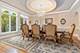 26 E Peter, Hawthorn Woods, IL 60047