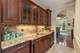 26 E Peter, Hawthorn Woods, IL 60047