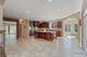 26 E Peter, Hawthorn Woods, IL 60047