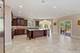 26 E Peter, Hawthorn Woods, IL 60047