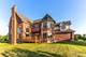 26 E Peter, Hawthorn Woods, IL 60047