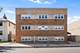 5927 W Addison Unit 1C, Chicago, IL 60634