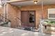 5927 W Addison Unit 1C, Chicago, IL 60634