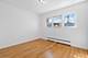 5927 W Addison Unit 1C, Chicago, IL 60634