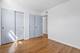 5927 W Addison Unit 1C, Chicago, IL 60634