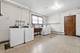 5927 W Addison Unit 1C, Chicago, IL 60634
