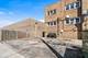 5927 W Addison Unit 1C, Chicago, IL 60634