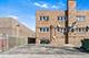 5927 W Addison Unit 1C, Chicago, IL 60634
