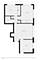 5927 W Addison Unit 1C, Chicago, IL 60634