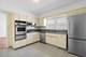 5927 W Addison Unit 1C, Chicago, IL 60634