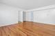 5927 W Addison Unit 1C, Chicago, IL 60634