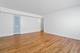 5927 W Addison Unit 1C, Chicago, IL 60634