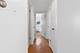 5927 W Addison Unit 1C, Chicago, IL 60634