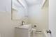 5927 W Addison Unit 1C, Chicago, IL 60634