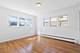 5927 W Addison Unit 1C, Chicago, IL 60634