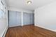 5927 W Addison Unit 1C, Chicago, IL 60634