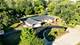 1010 Crabtree, Des Plaines, IL 60016